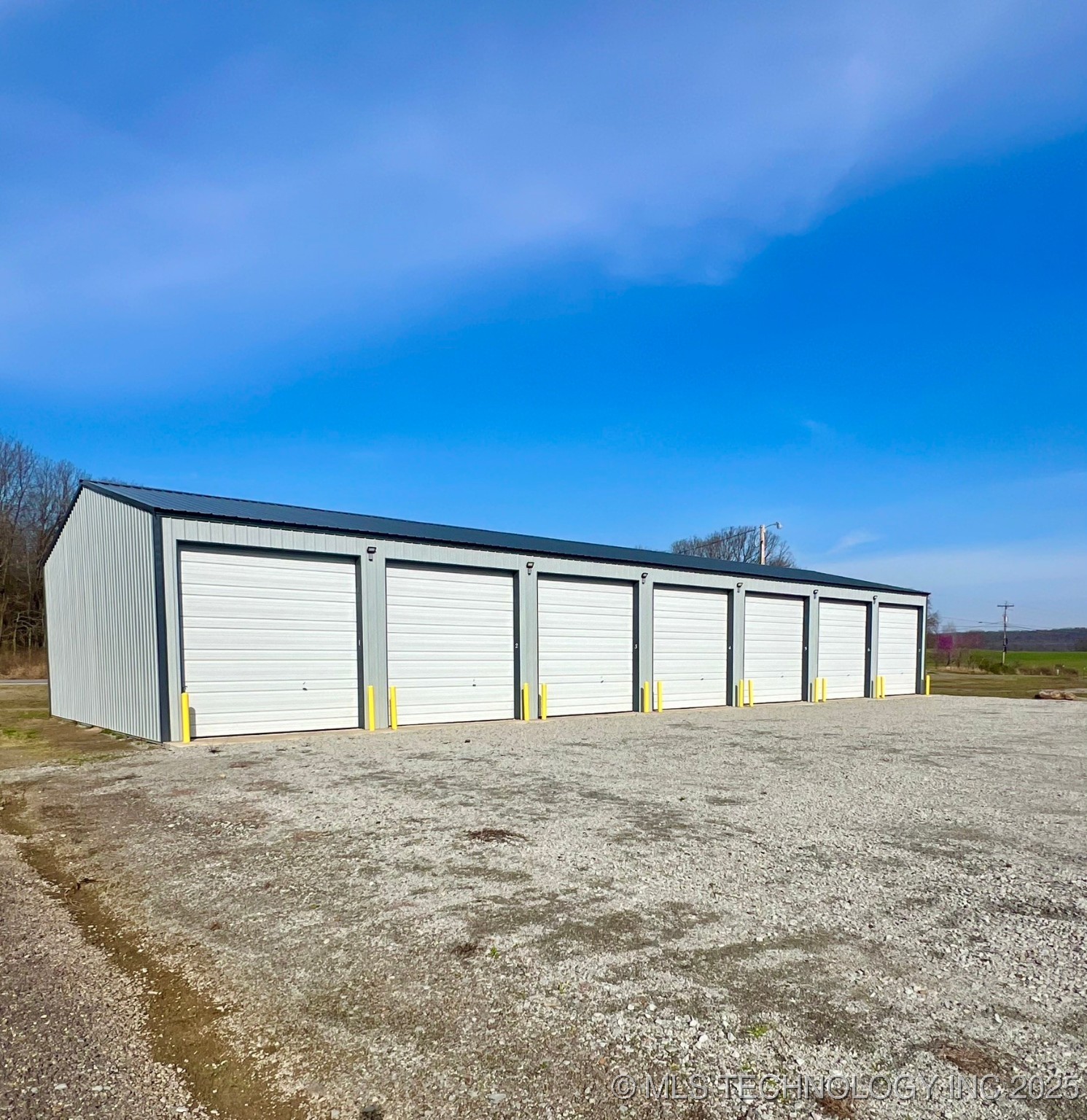00 Ns 4306 Road Property Photo