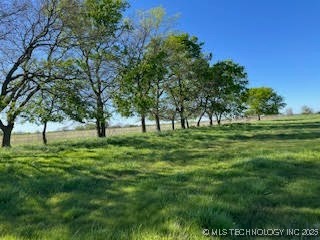 15 Creager Road Property Photo