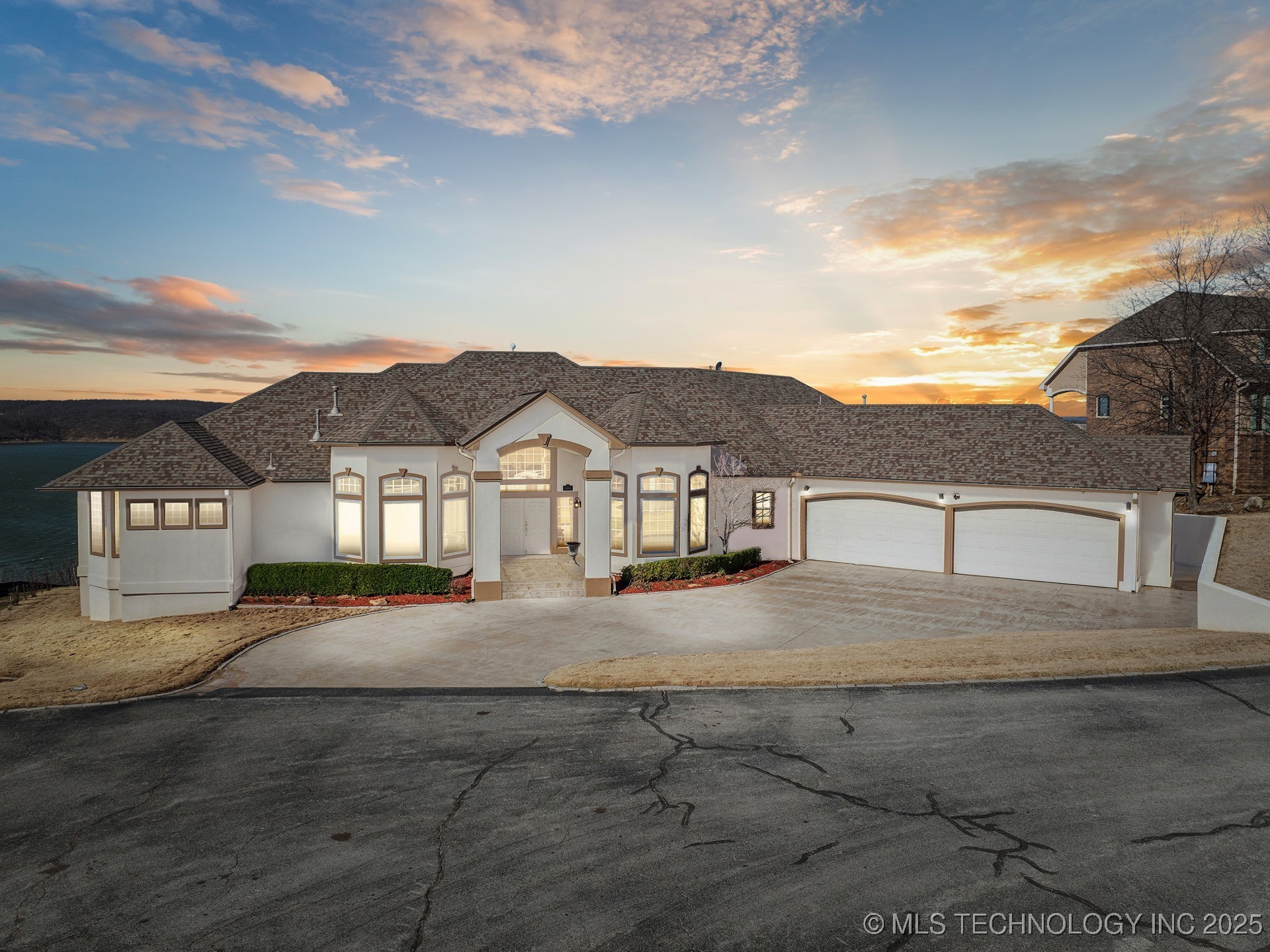 14390 Giorgio Drive Property Photo