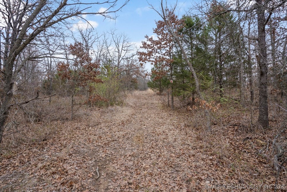 S 65th West Avenue Property Photo 1