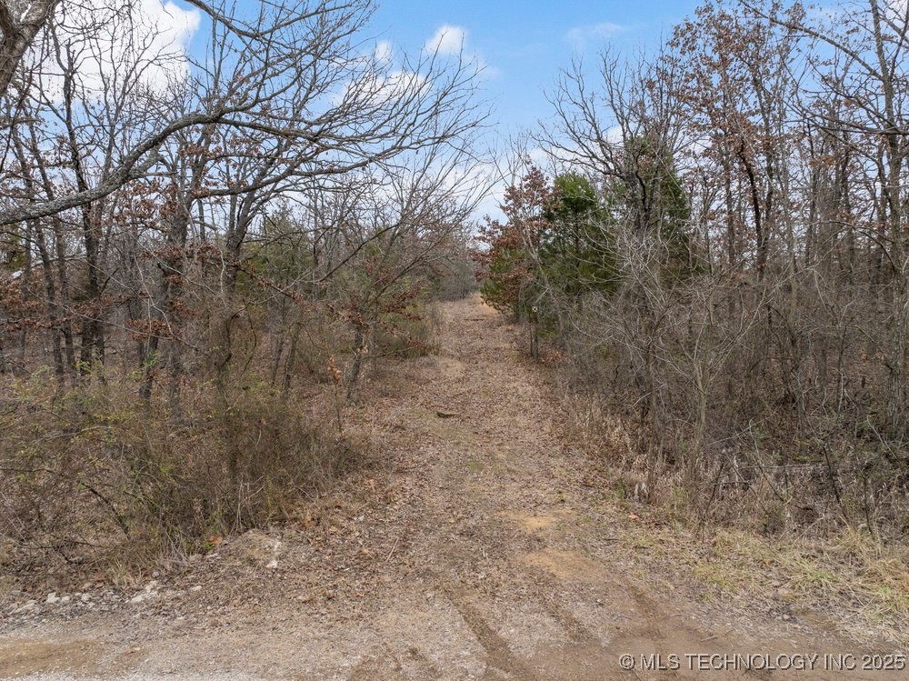 S 65th West Avenue Property Photo 2