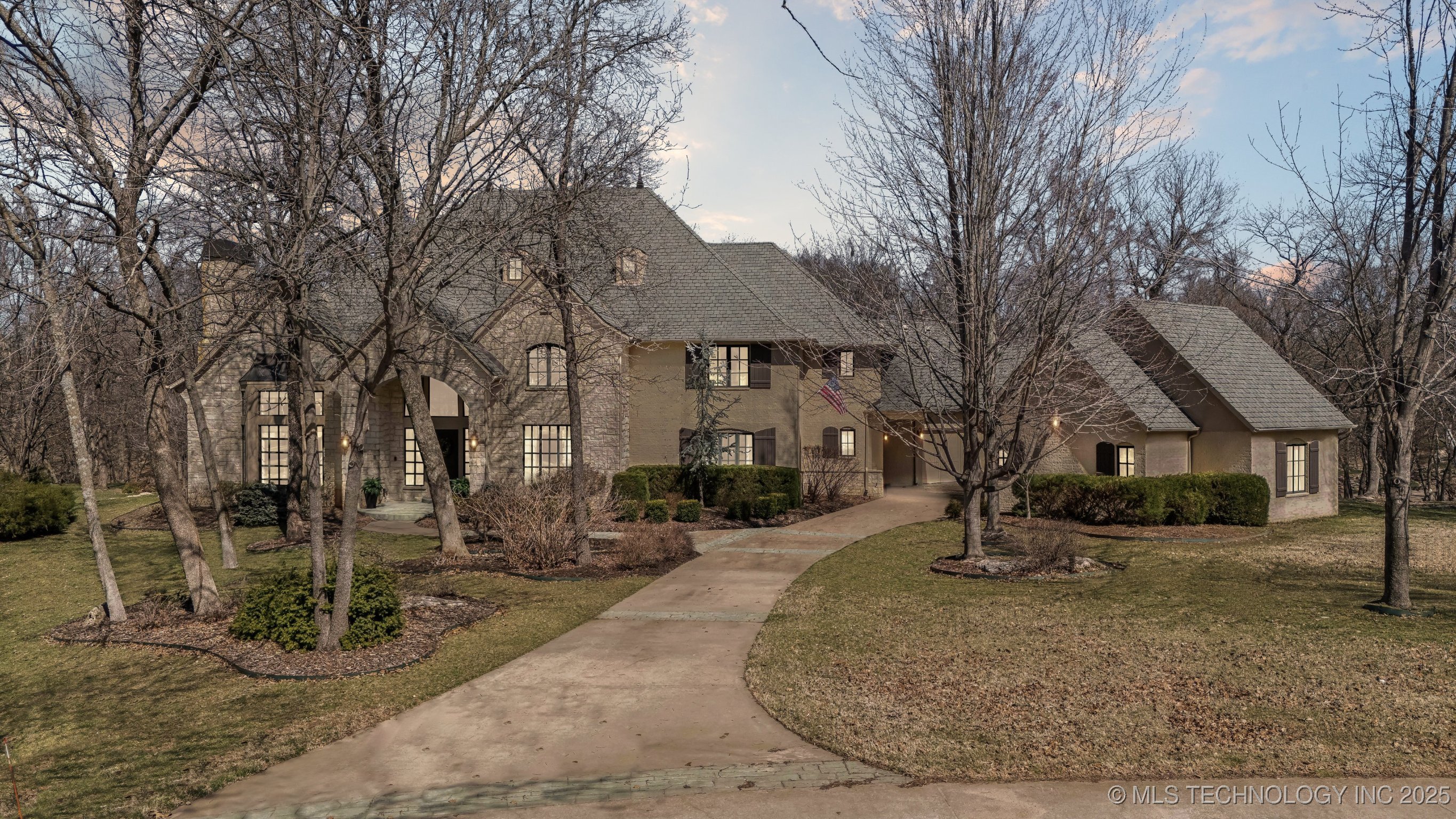 Clear Brook Real Estate Listings Main Image