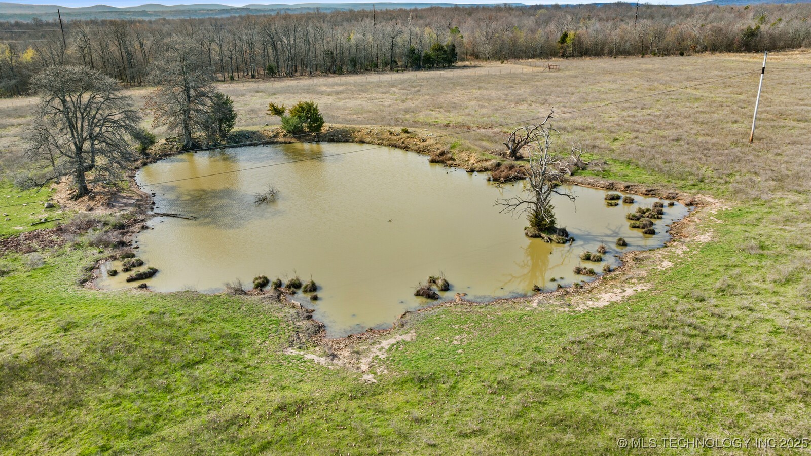 20511 S 610 Road Property Photo 6