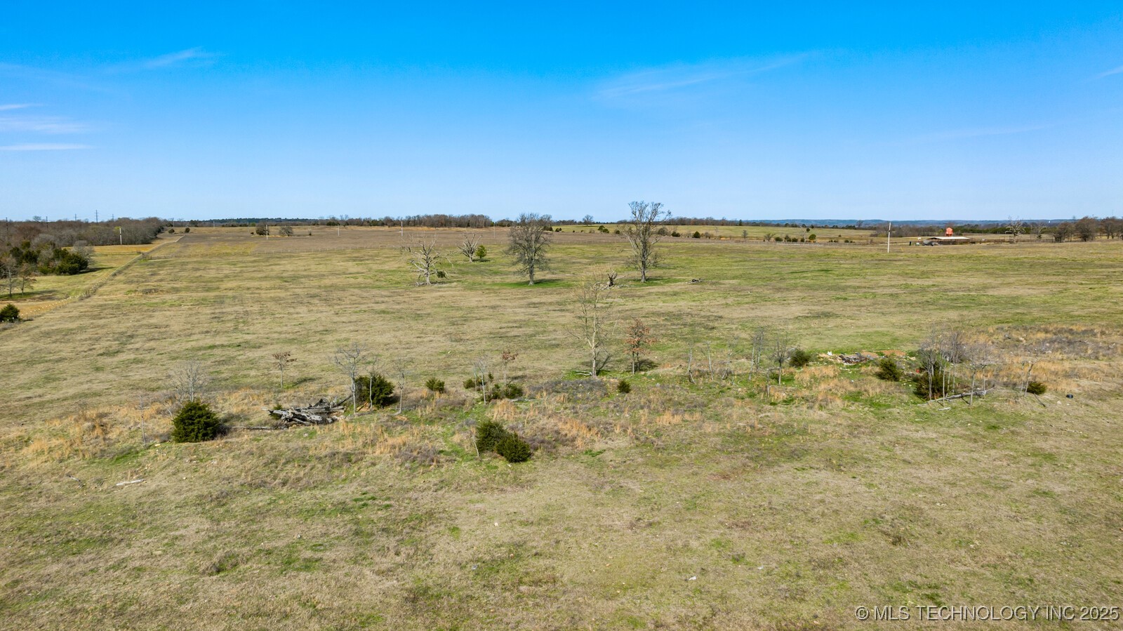 20511 S 610 Road Property Photo 9