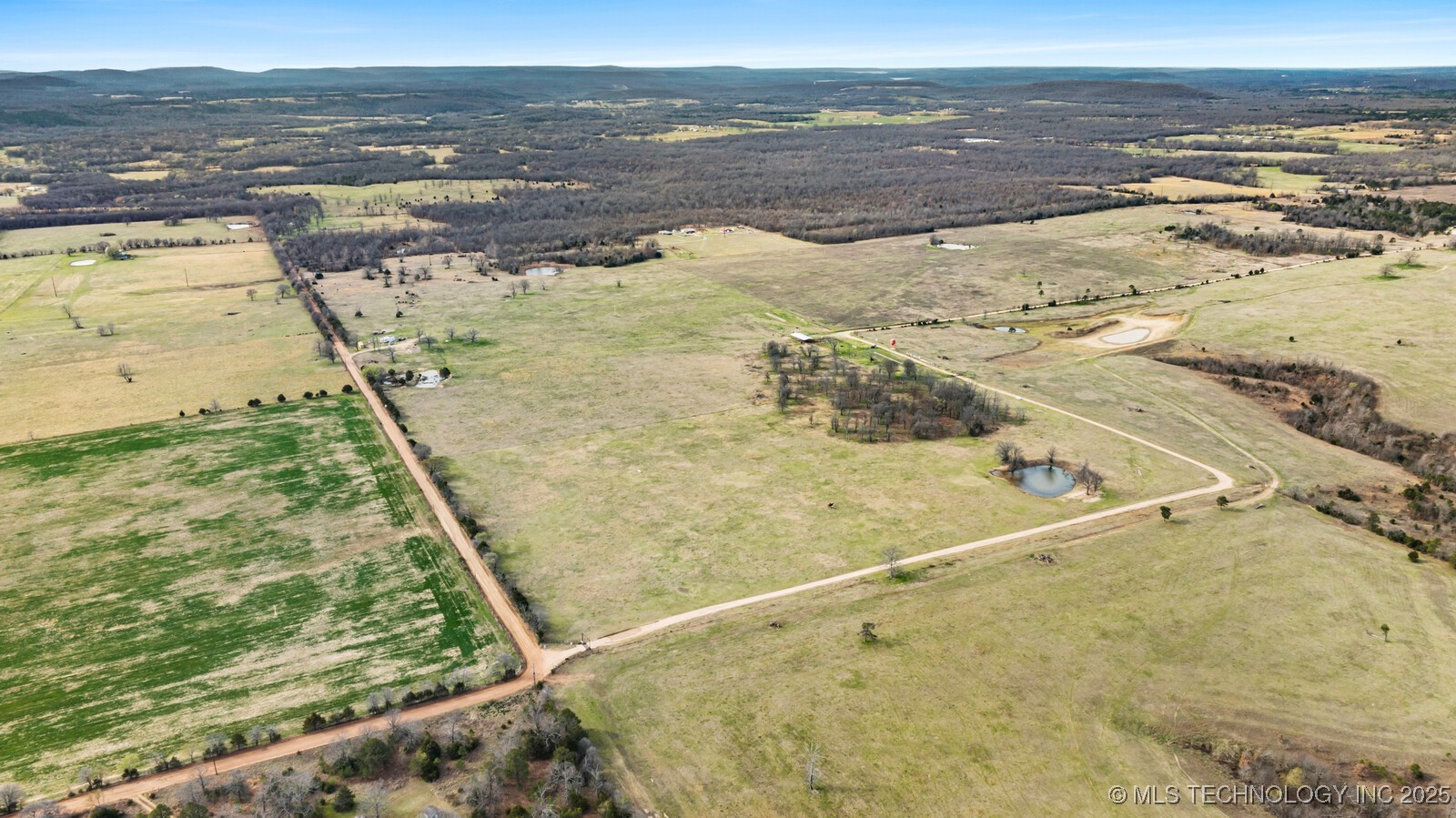 20511 S 610 Road Property Photo 18