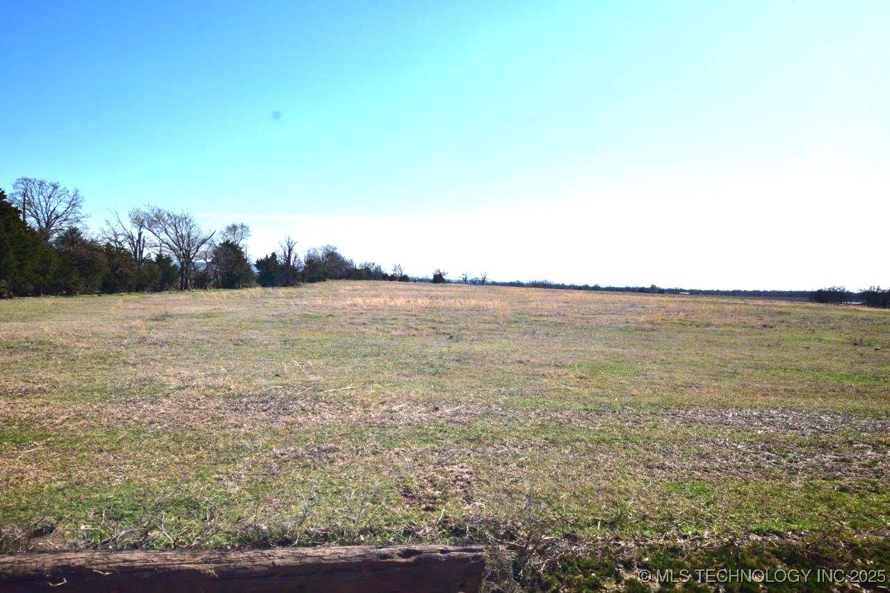 20511 S 610 Road Property Photo 26