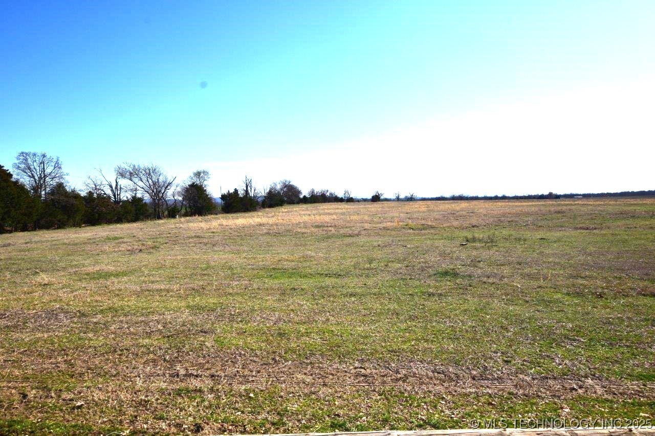 20511 S 610 Road Property Photo 27