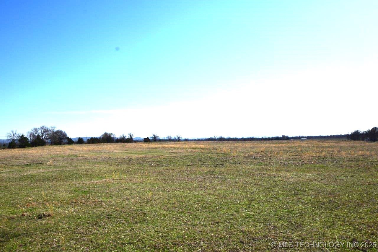 20511 S 610 Road Property Photo 29