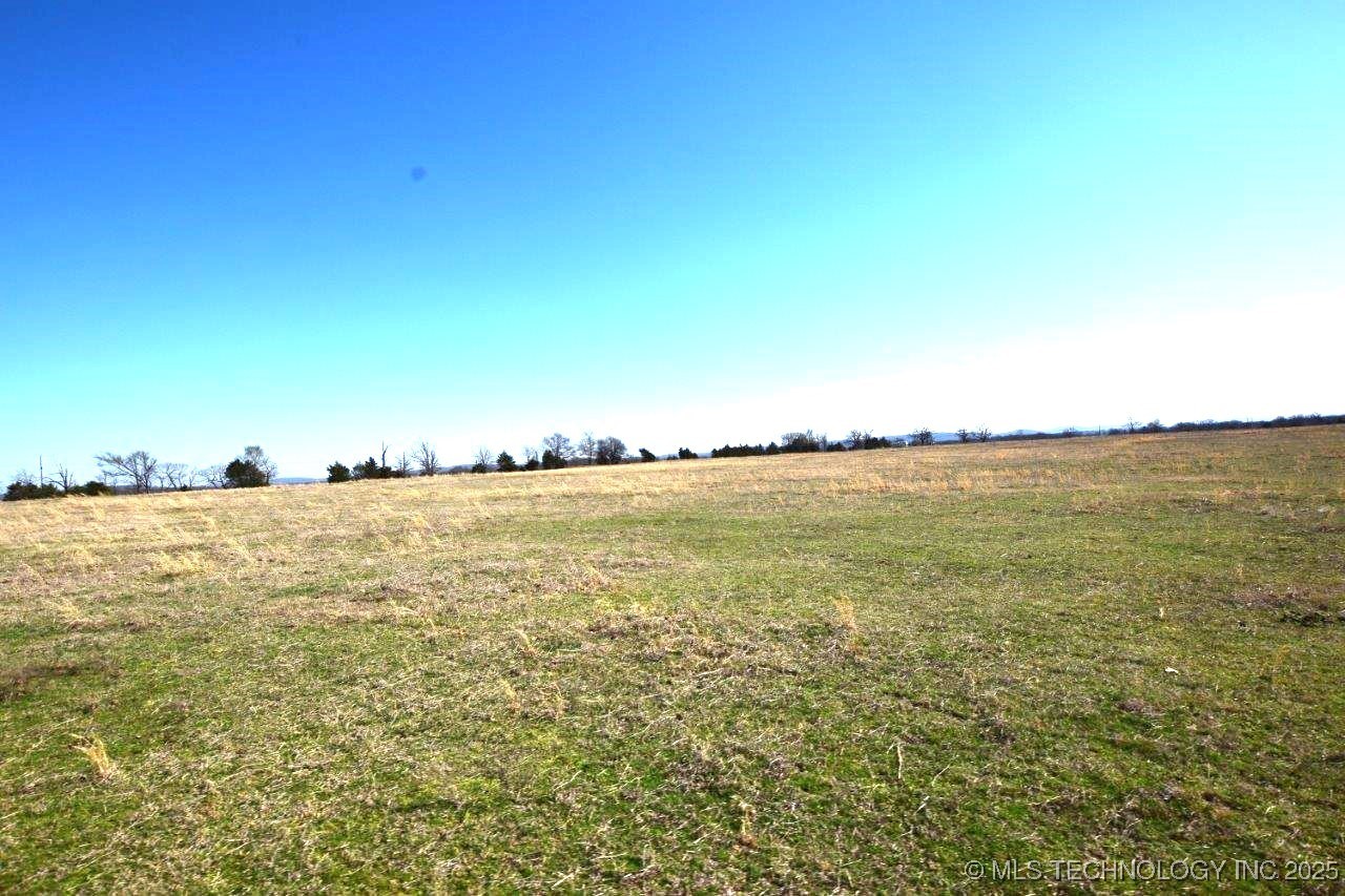 20511 S 610 Road Property Photo 30