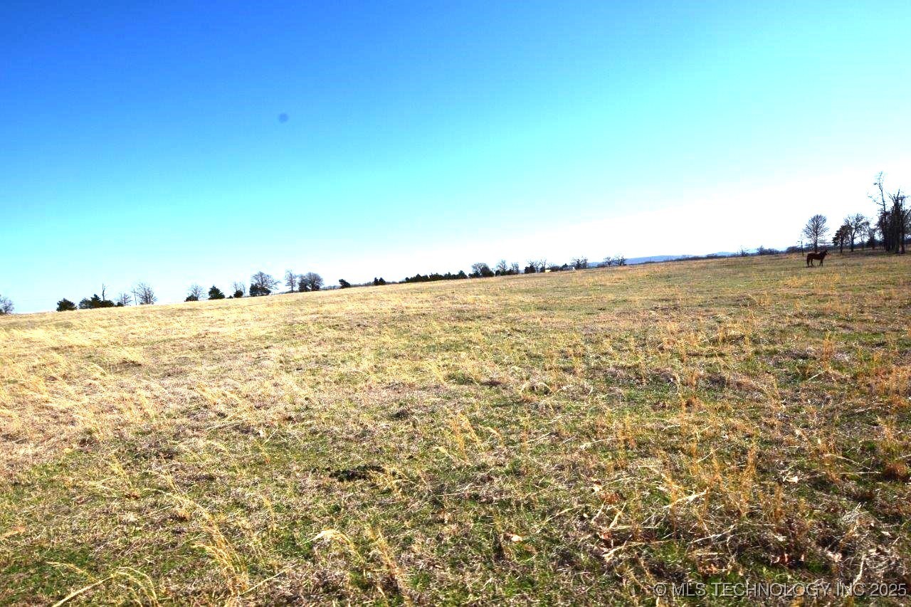 20511 S 610 Road Property Photo 31