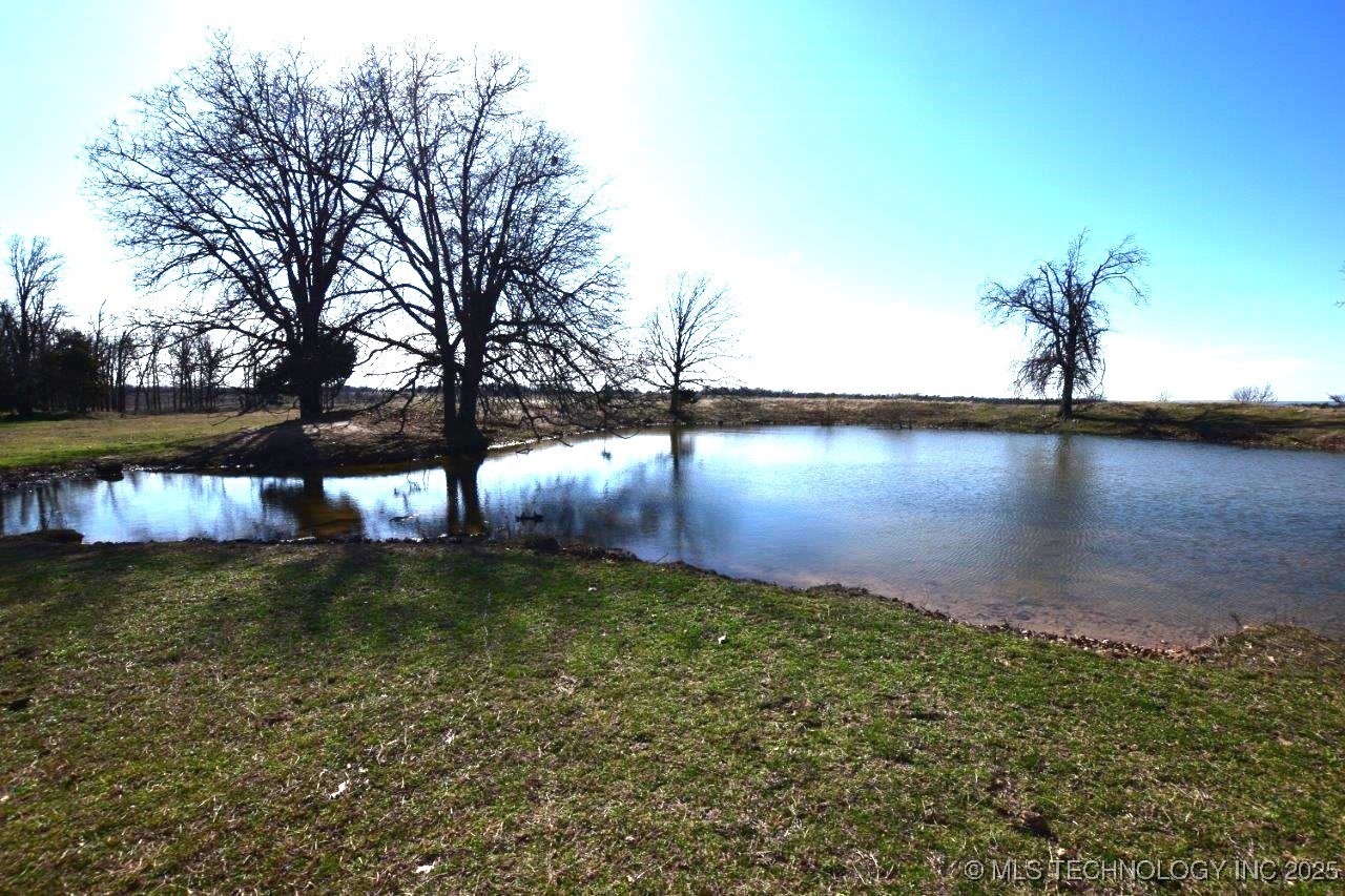 20511 S 610 Road Property Photo 32