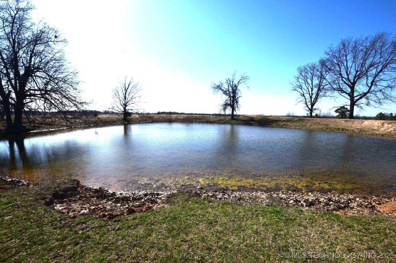 20511 S 610 Road Property Photo 33