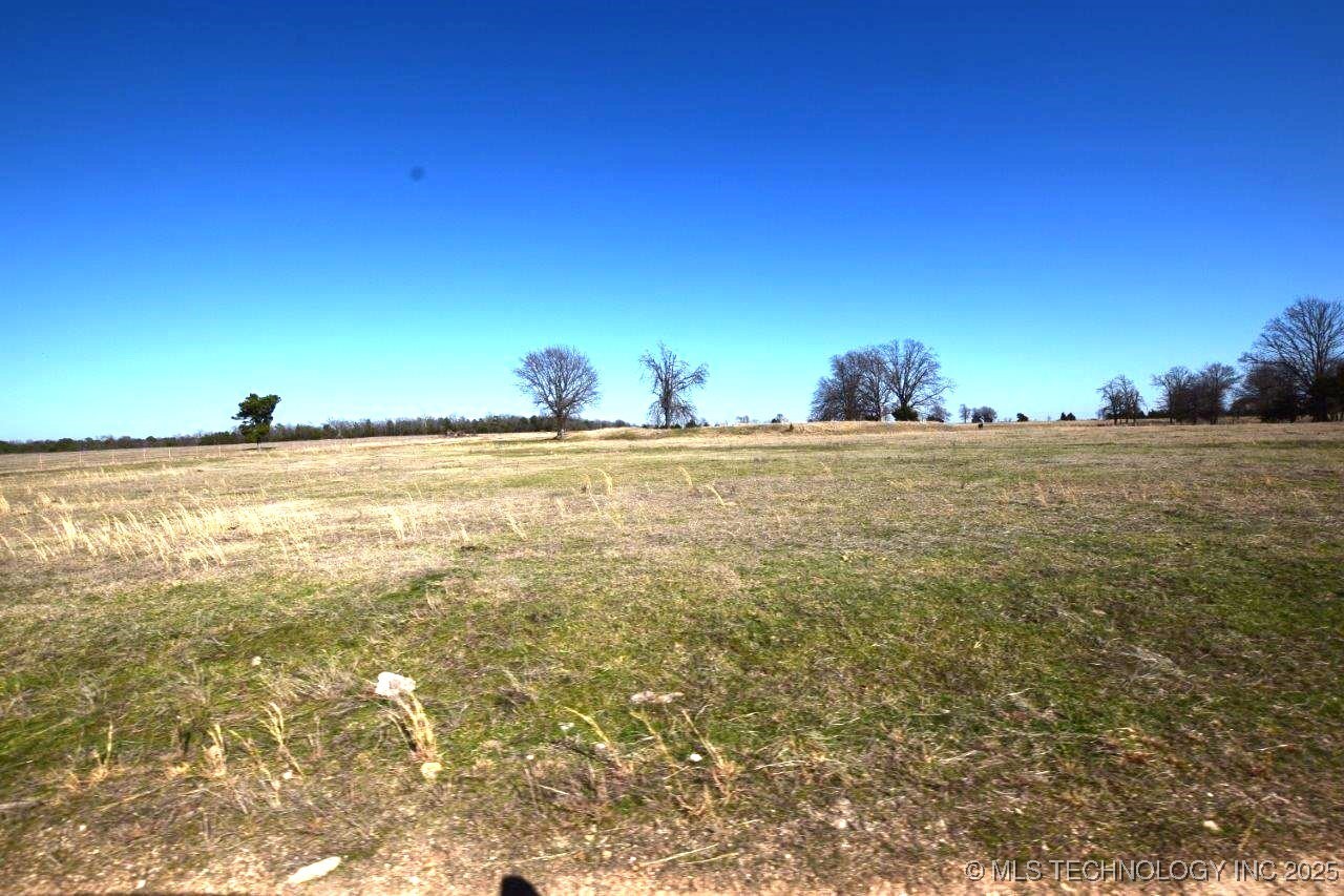 20511 S 610 Road Property Photo 34