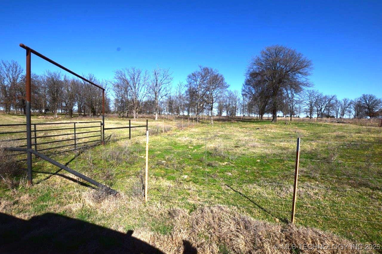 20511 S 610 Road Property Photo 35