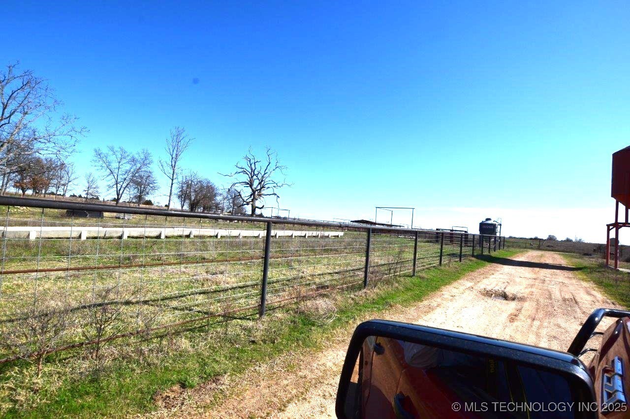 20511 S 610 Road Property Photo 36