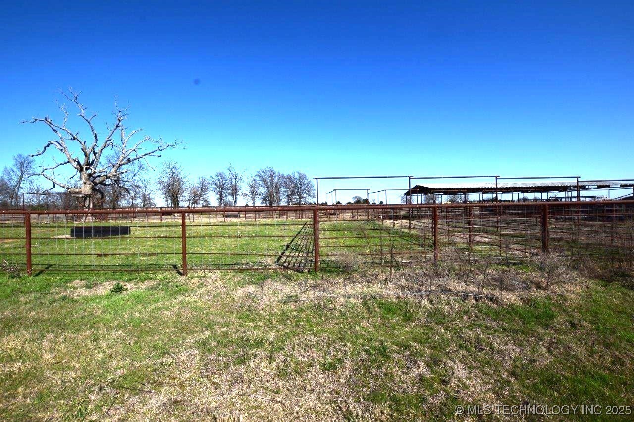 20511 S 610 Road Property Photo 39