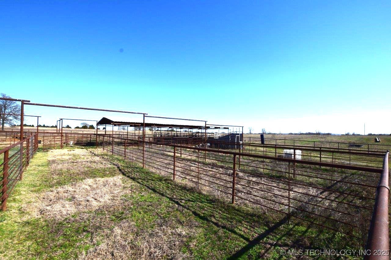20511 S 610 Road Property Photo 40