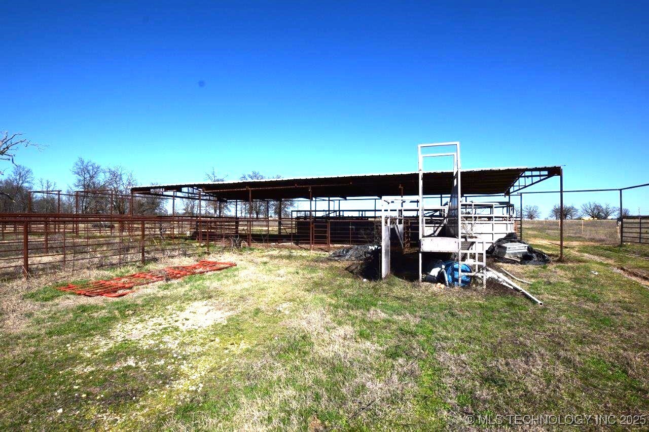 20511 S 610 Road Property Photo 42