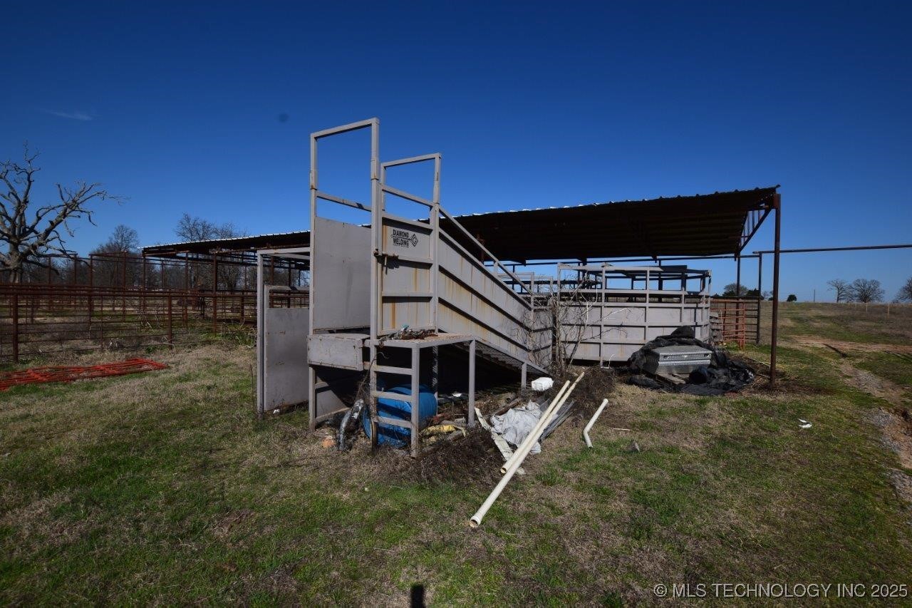 20511 S 610 Road Property Photo 43