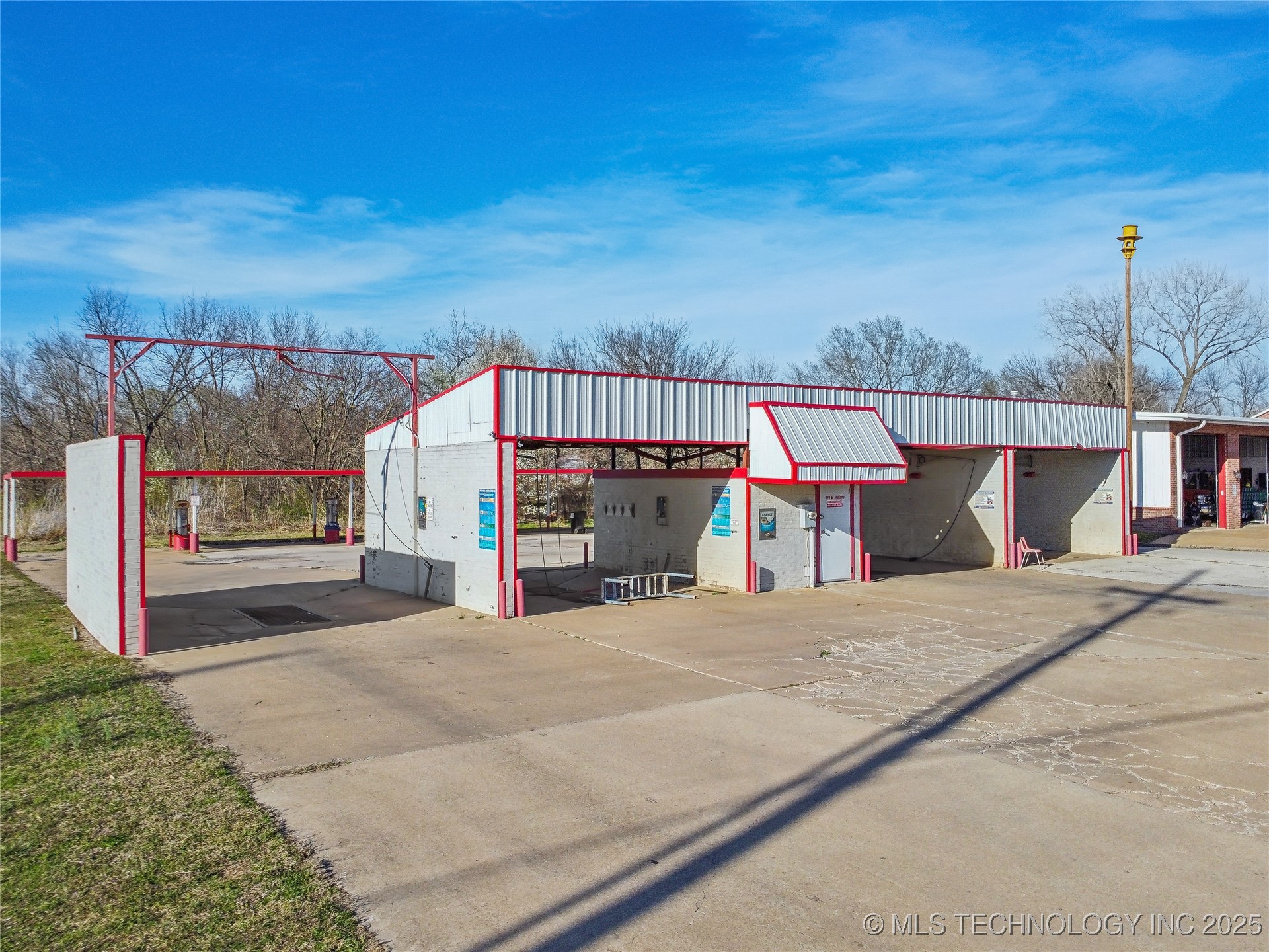 Kiefer Real Estate Listings Main Image