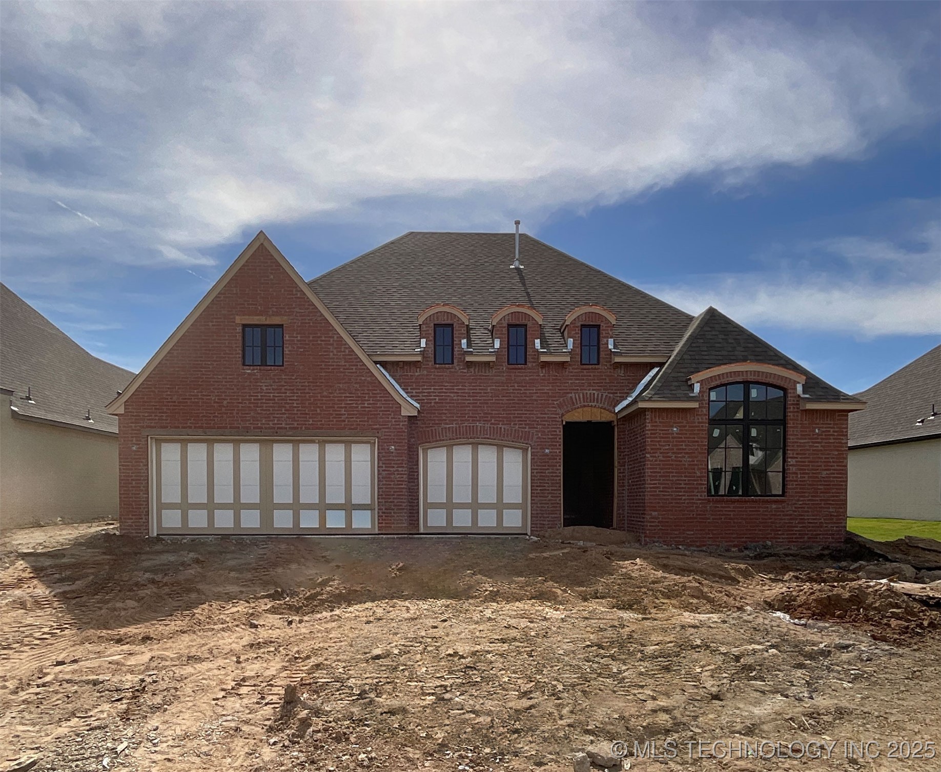 690 E 149th Street S Property Photo 1