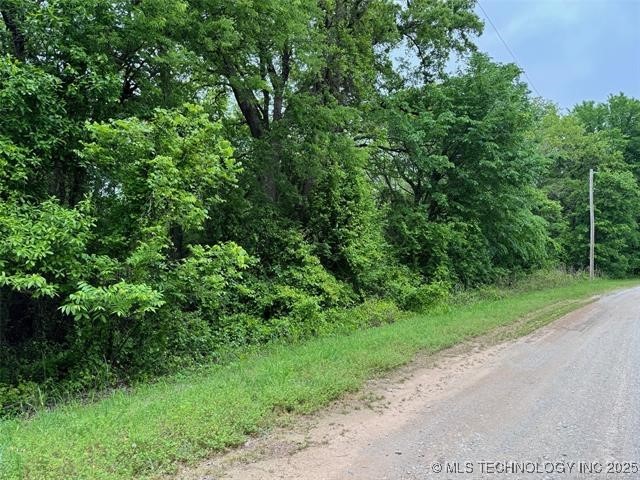 Cordell Property Photo