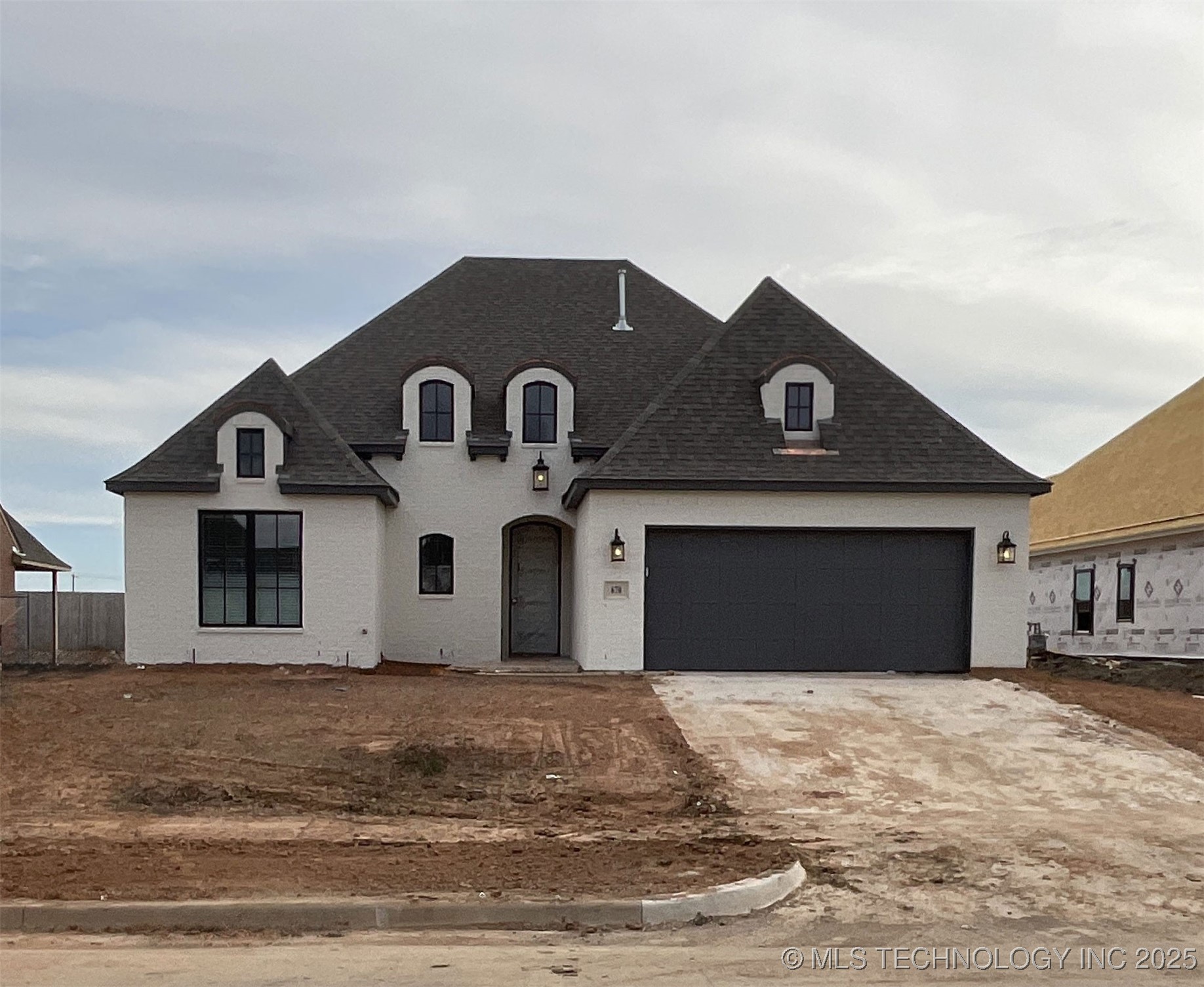 670 E 149th Street S Property Photo 1