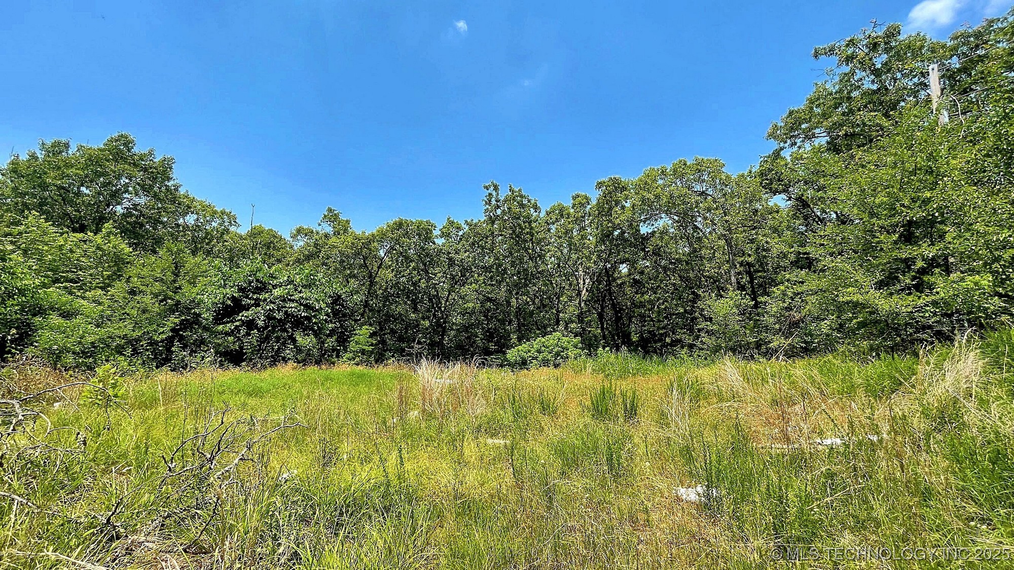 14055 Cross Timbers Road Property Photo