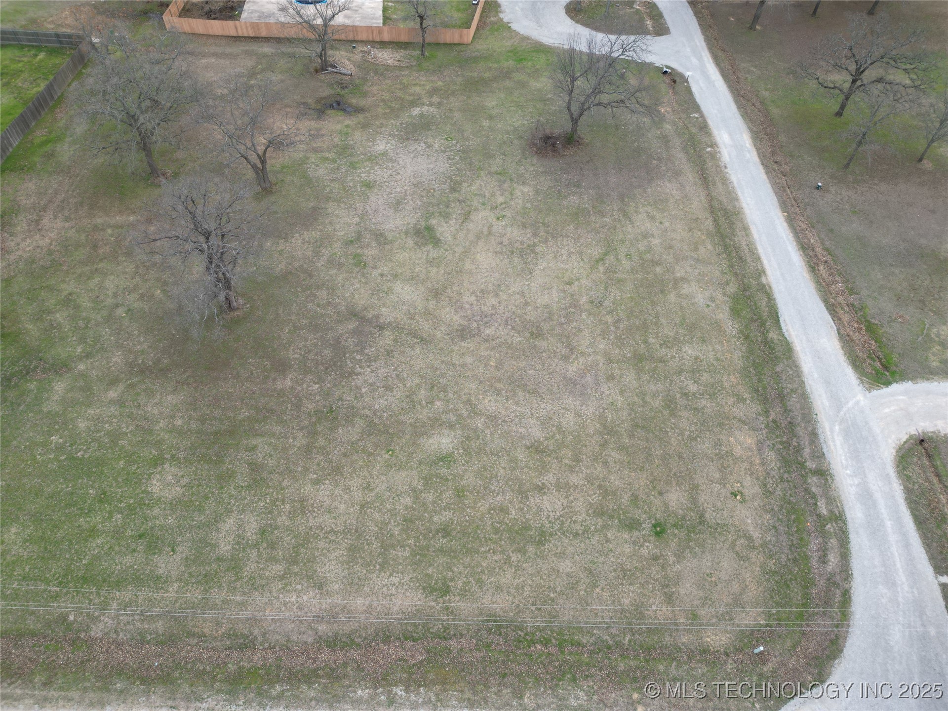 0 Gayle Street Property Photo 2
