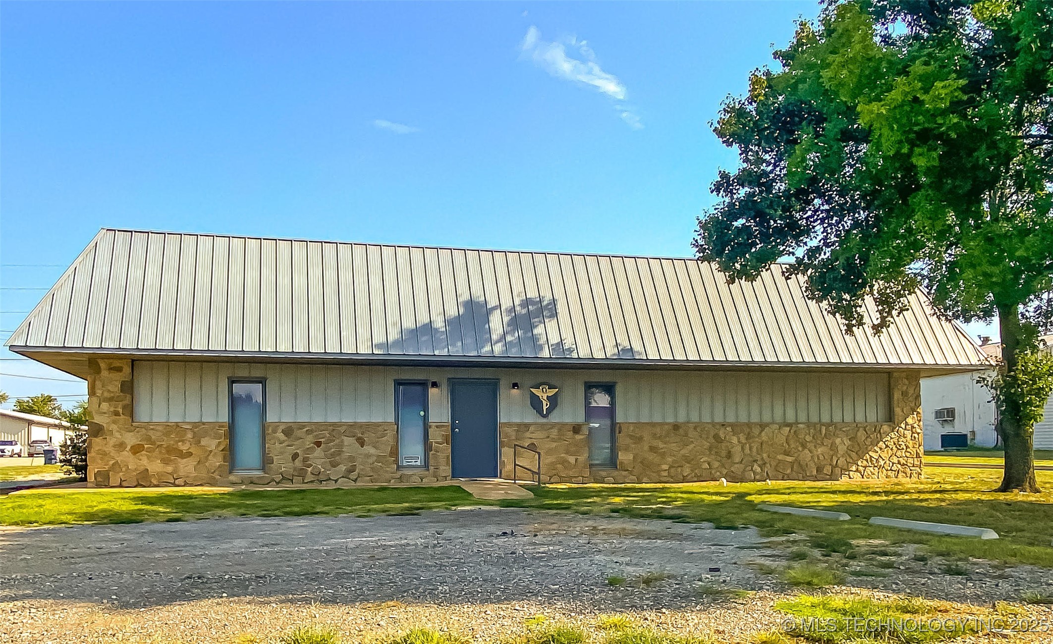 Payne County Real Estate Listings Main Image