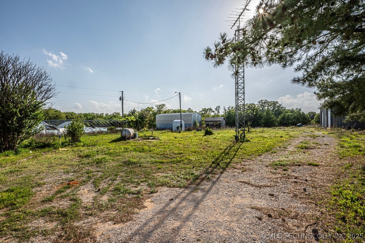 3703 Duncan Lake Road Property Photo