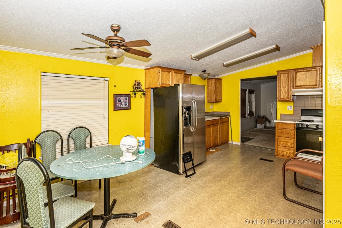 3703 Duncan Lake Road Property Photo 2