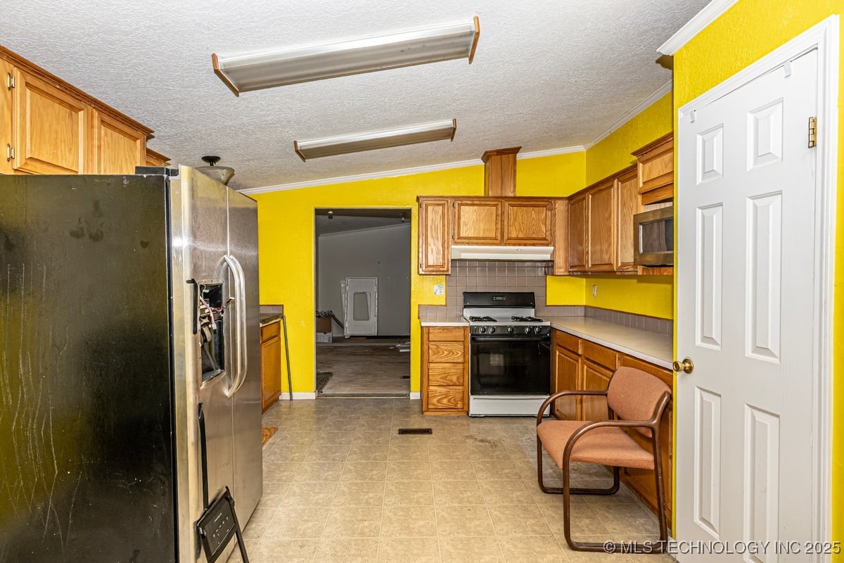 3703 Duncan Lake Road Property Photo 3
