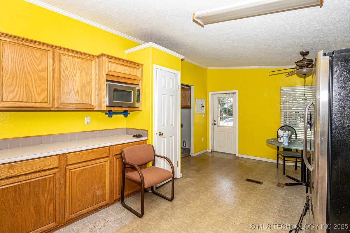 3703 Duncan Lake Road Property Photo 6