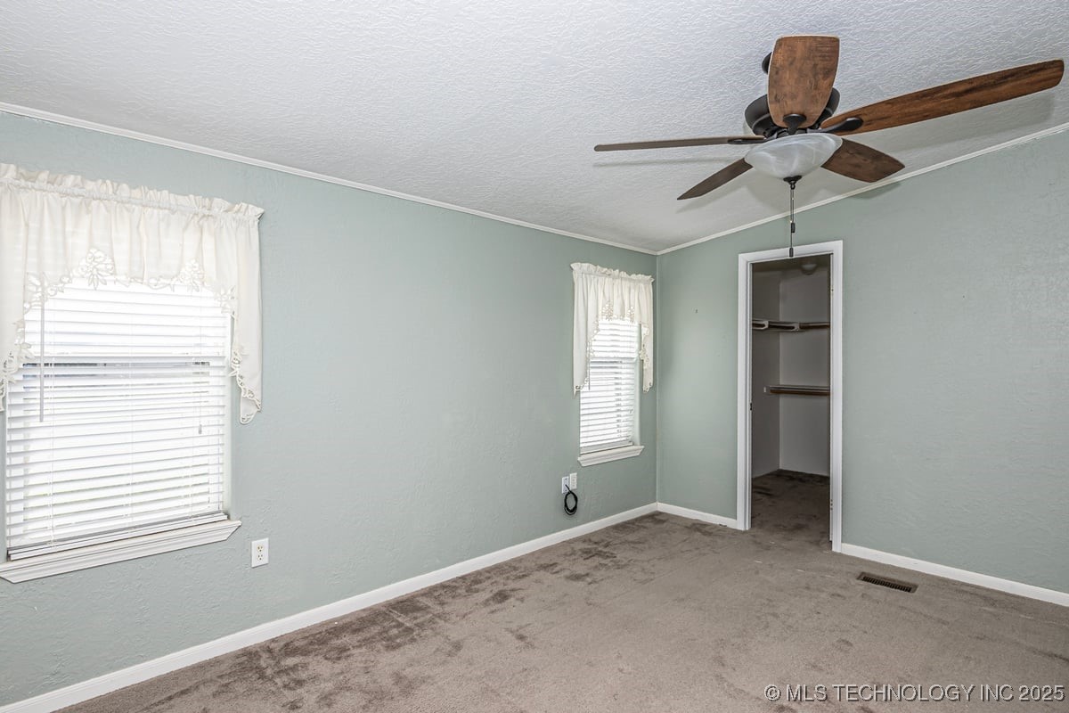 3703 Duncan Lake Road Property Photo 12