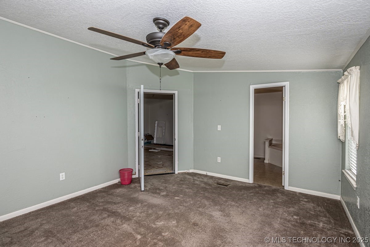 3703 Duncan Lake Road Property Photo 14