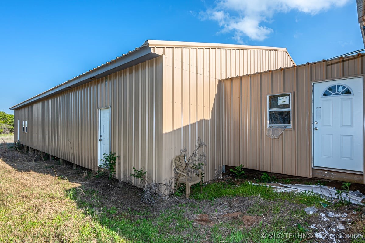 3703 Duncan Lake Road Property Photo 17