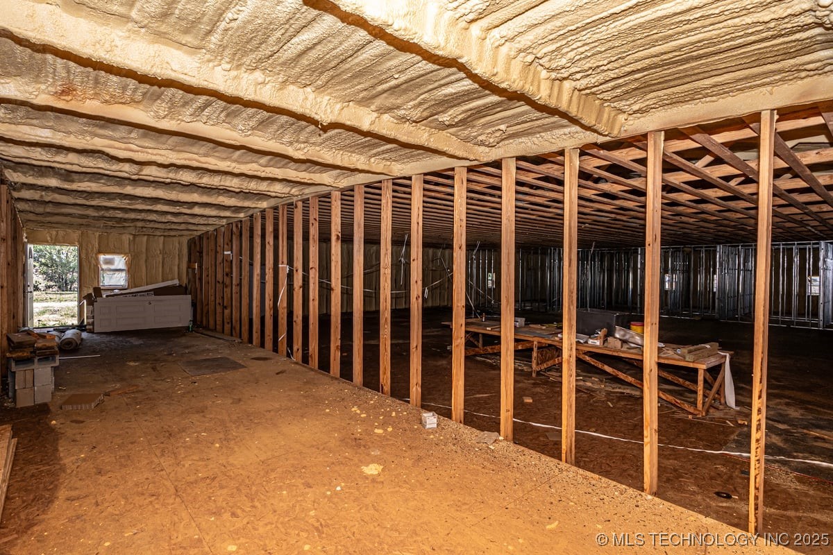 3703 Duncan Lake Road Property Photo 19