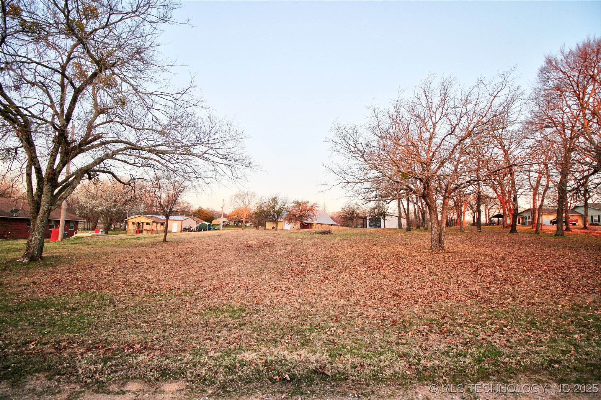 0 Larkspur Lane Property Photo 1