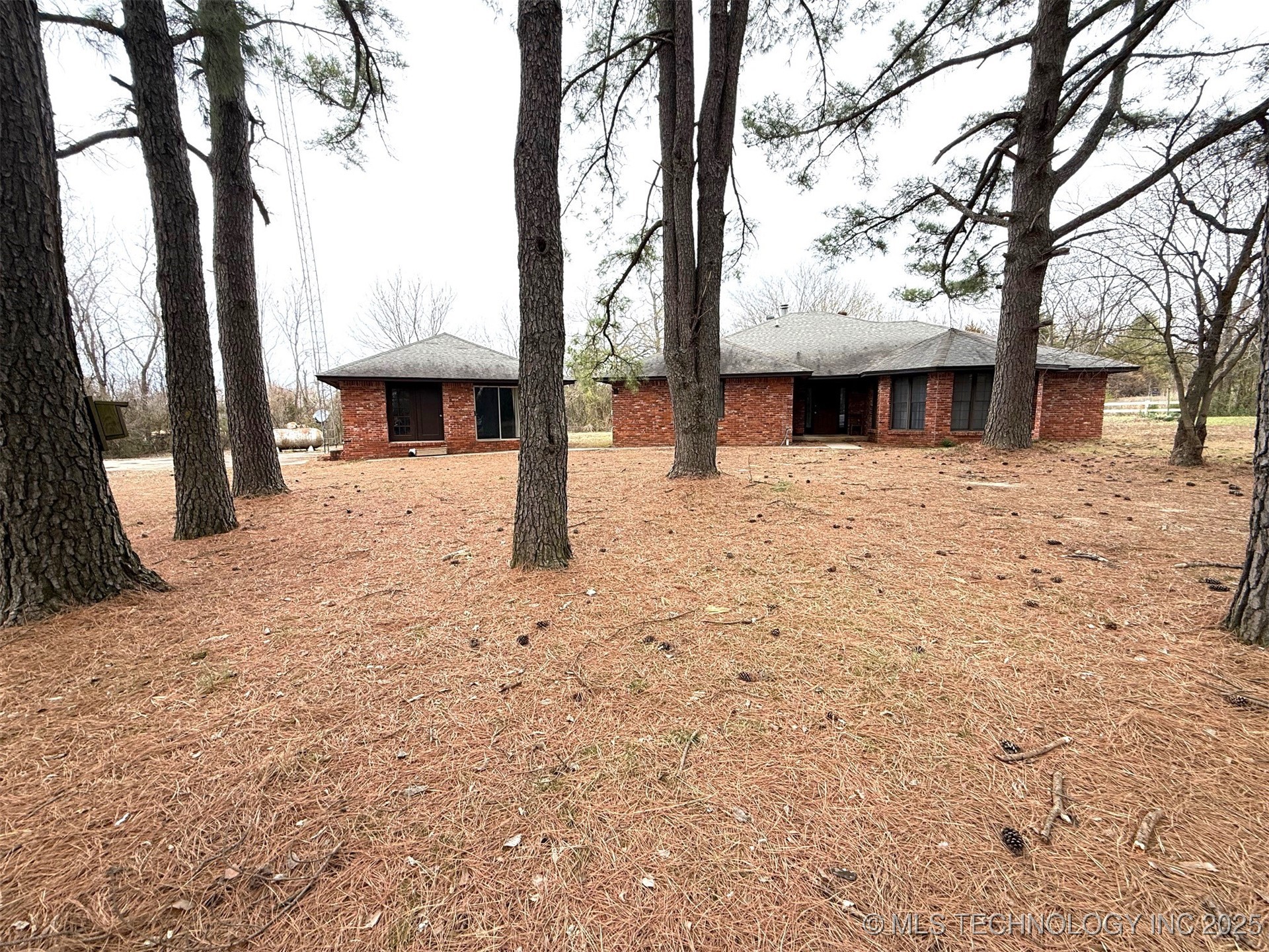 620 S 24th Street Property Photo