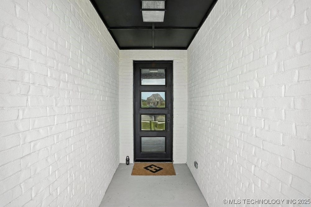 14213 S Evanston Avenue Property Photo 2