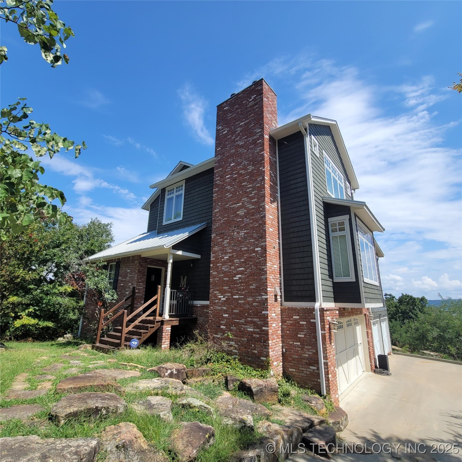 120161 S 4201 Road Property Photo