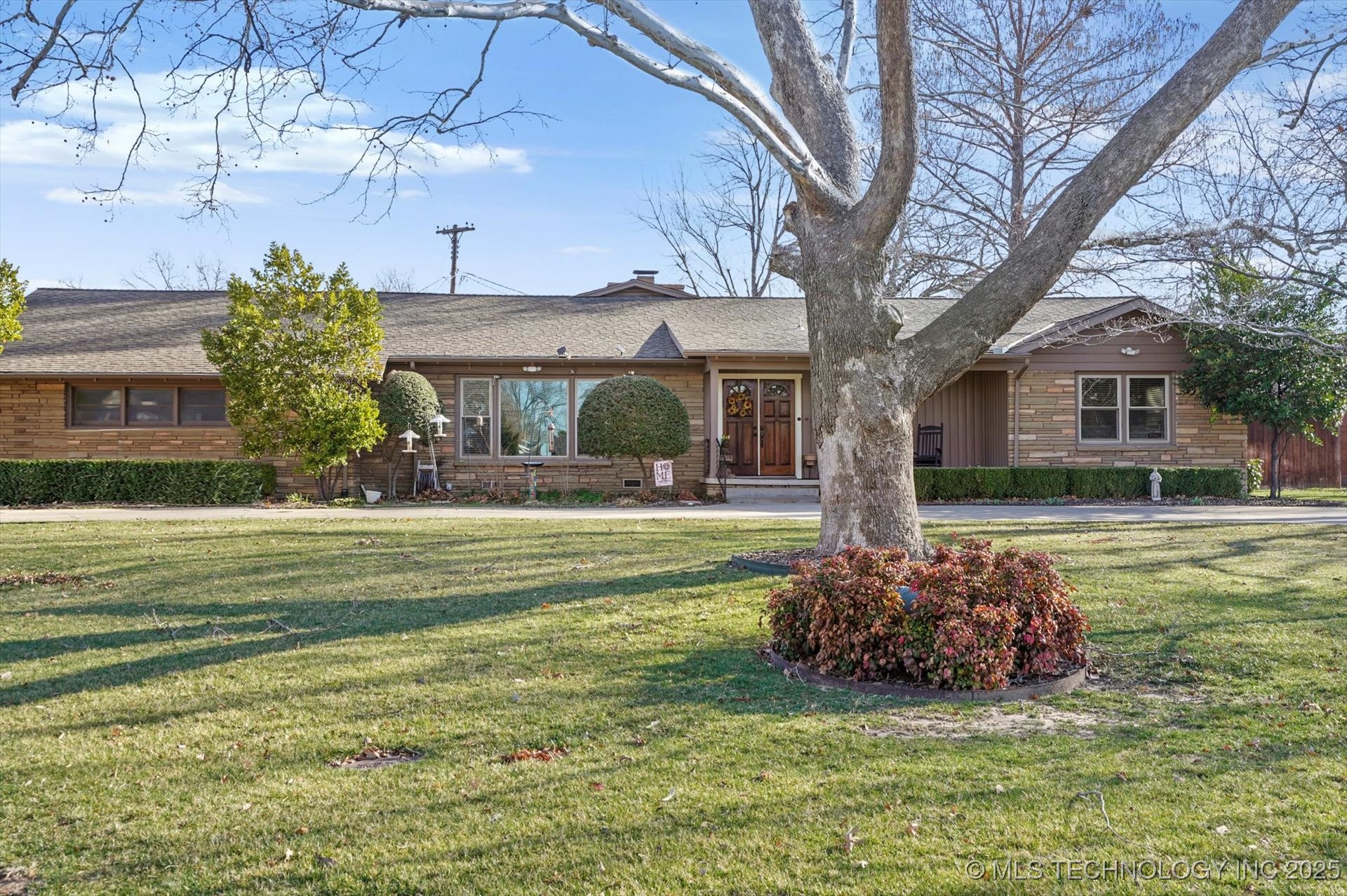 4107 E 47th Street Property Photo