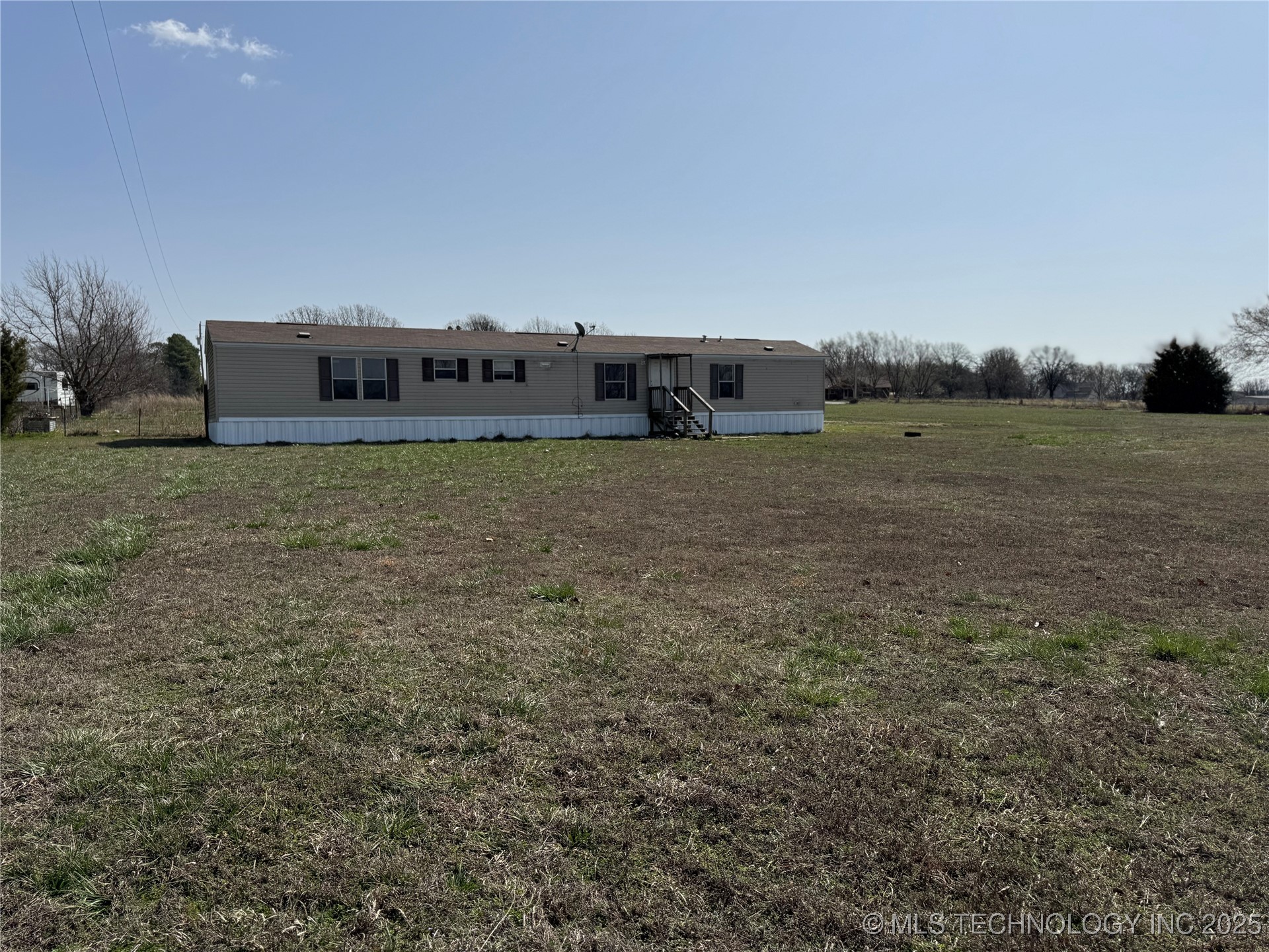 17125 E 455 Place Property Photo