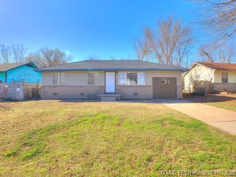 274 E 53rd Street North N Property Photo