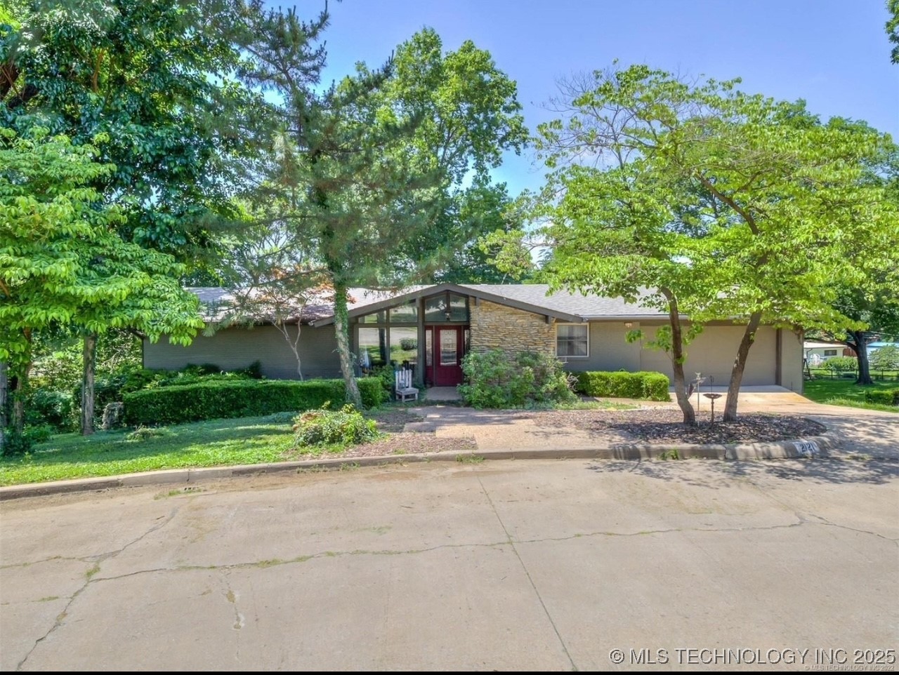 Hillcrest Heights Ii Real Estate Listings Main Image