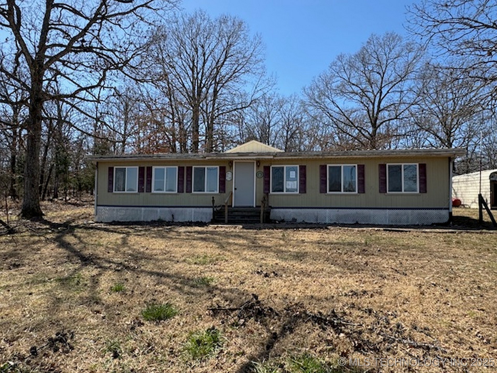 92138 S 4676 Road Property Photo