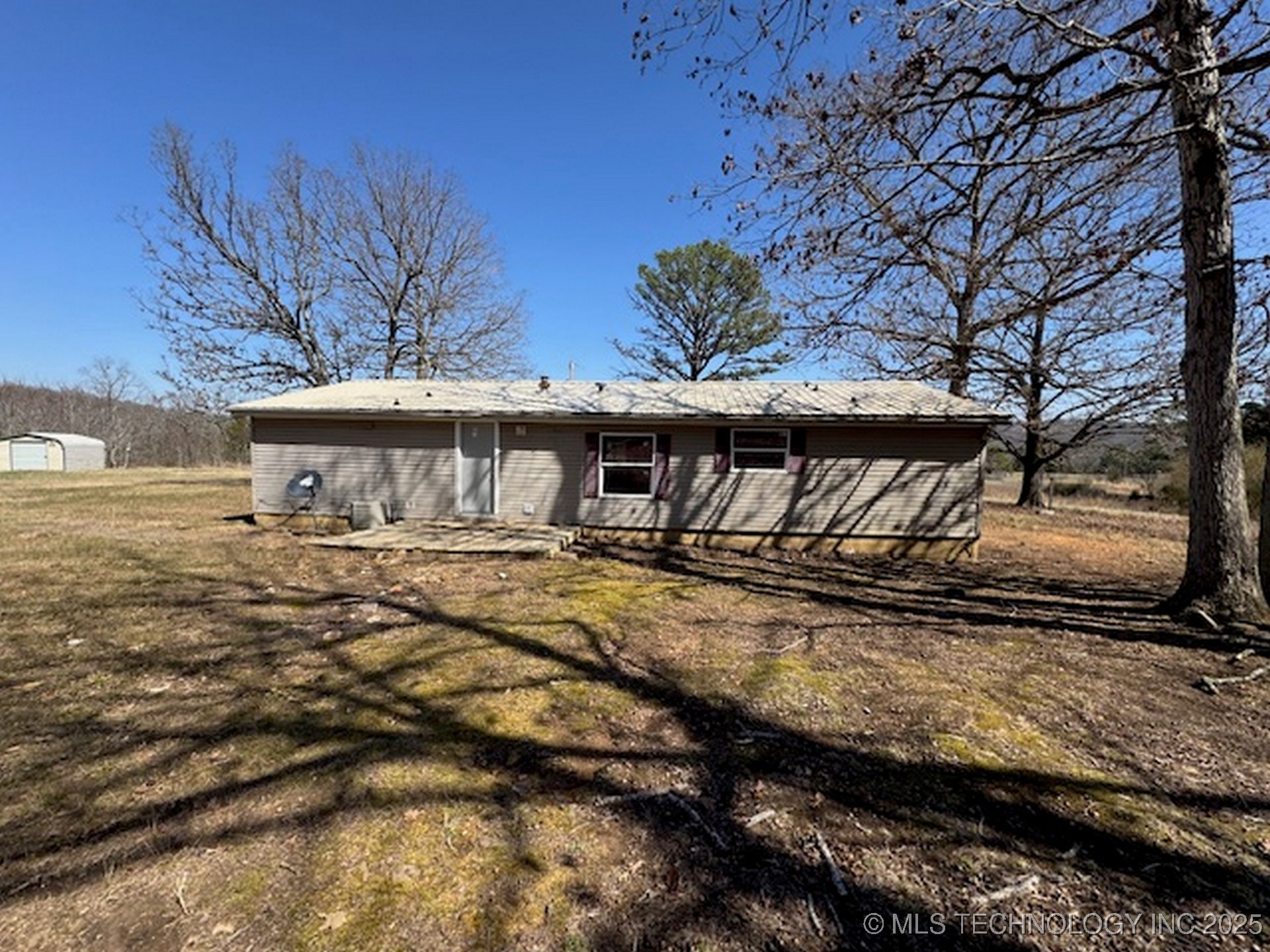 92138 S 4676 Road Property Photo 2