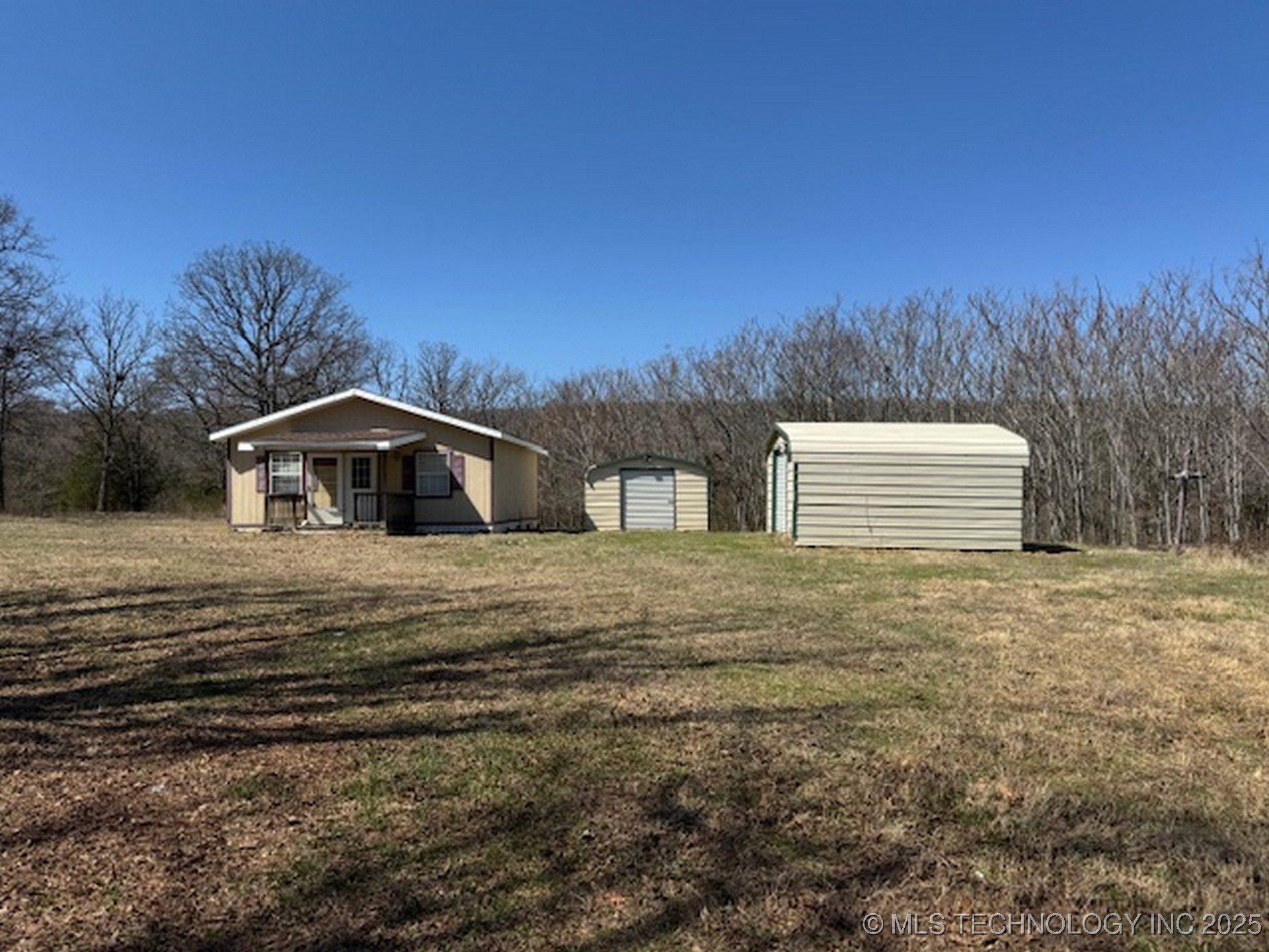 92138 S 4676 Road Property Photo 3