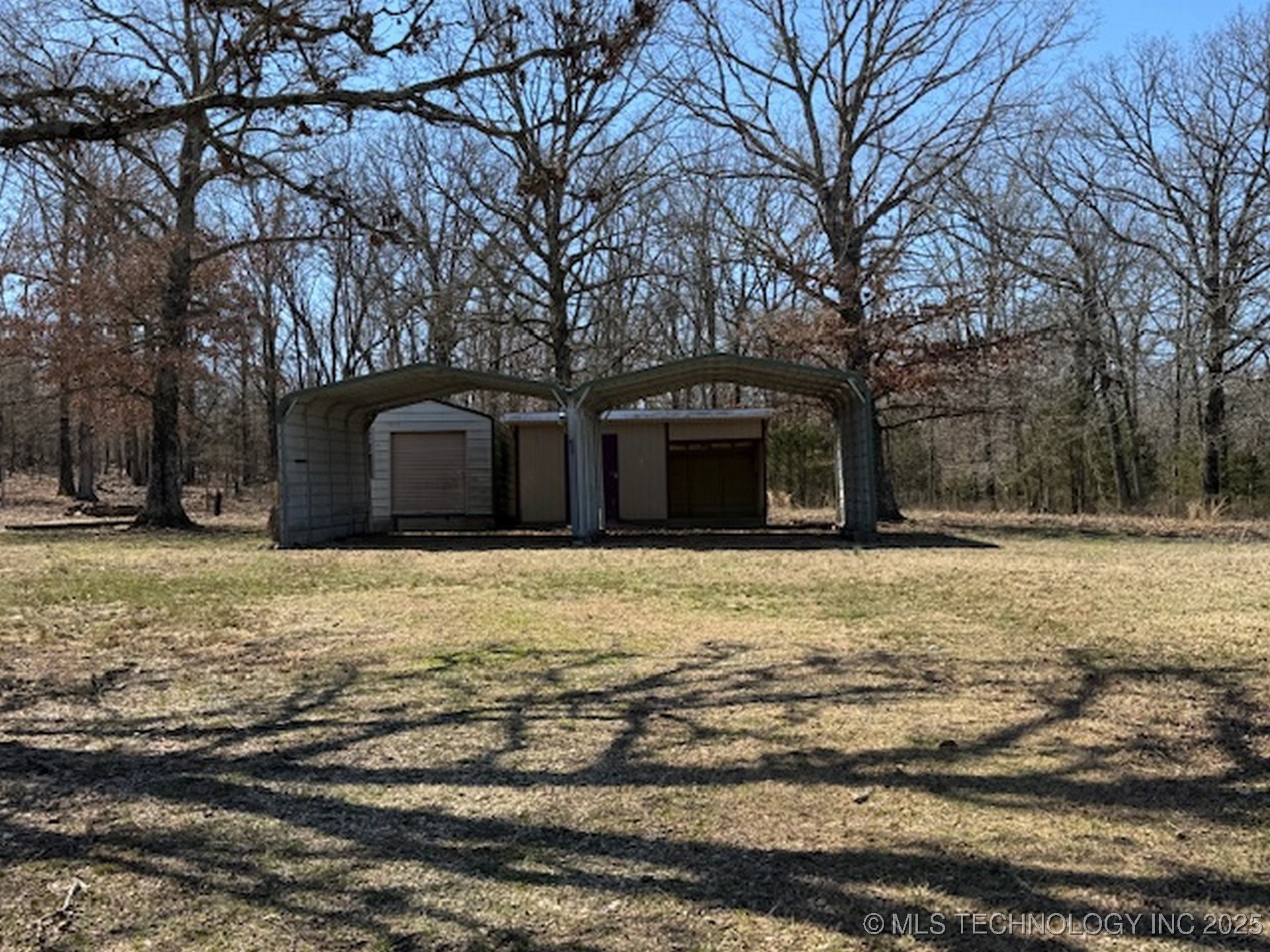 92138 S 4676 Road Property Photo 4